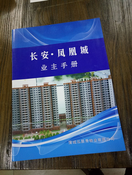 &#20339;&#21338;&#23448;&#26041;&#32593;&#31449;&#95;&#20339;&#21338;&#106;&#105;&#97;&#98;&#111;&#40;&#20013;&#22269;&#41;