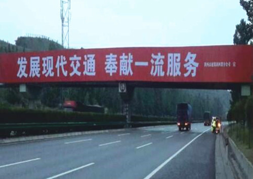 &#20339;&#21338;&#23448;&#26041;&#32593;&#31449;&#95;&#20339;&#21338;&#106;&#105;&#97;&#98;&#111;&#40;&#20013;&#22269;&#41;