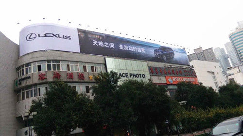 &#20339;&#21338;&#23448;&#26041;&#32593;&#31449;&#95;&#20339;&#21338;&#106;&#105;&#97;&#98;&#111;&#40;&#20013;&#22269;&#41;
