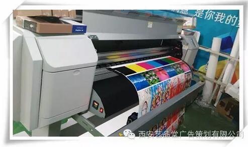 &#20339;&#21338;&#23448;&#26041;&#32593;&#31449;&#95;&#20339;&#21338;&#106;&#105;&#97;&#98;&#111;&#40;&#20013;&#22269;&#41;