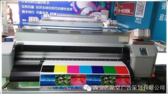 &#20339;&#21338;&#23448;&#26041;&#32593;&#31449;&#95;&#20339;&#21338;&#106;&#105;&#97;&#98;&#111;&#40;&#20013;&#22269;&#41;