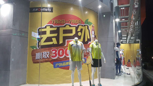 &#20339;&#21338;&#23448;&#26041;&#32593;&#31449;&#95;&#20339;&#21338;&#106;&#105;&#97;&#98;&#111;&#40;&#20013;&#22269;&#41;