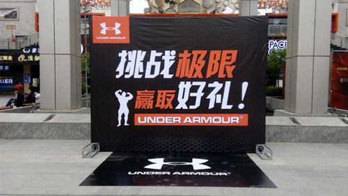 &#20339;&#21338;&#23448;&#26041;&#32593;&#31449;&#95;&#20339;&#21338;&#106;&#105;&#97;&#98;&#111;&#40;&#20013;&#22269;&#41;