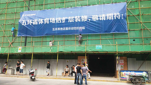 &#20339;&#21338;&#23448;&#26041;&#32593;&#31449;&#95;&#20339;&#21338;&#106;&#105;&#97;&#98;&#111;&#40;&#20013;&#22269;&#41;