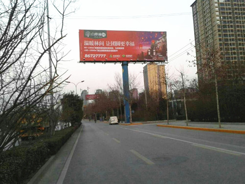 &#20339;&#21338;&#23448;&#26041;&#32593;&#31449;&#95;&#20339;&#21338;&#106;&#105;&#97;&#98;&#111;&#40;&#20013;&#22269;&#41;