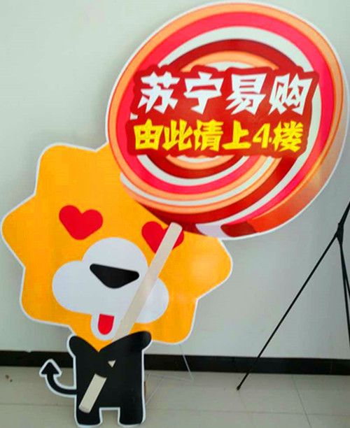 &#20339;&#21338;&#23448;&#26041;&#32593;&#31449;&#95;&#20339;&#21338;&#106;&#105;&#97;&#98;&#111;&#40;&#20013;&#22269;&#41;
