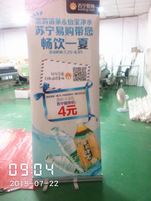 &#20339;&#21338;&#23448;&#26041;&#32593;&#31449;&#95;&#20339;&#21338;&#106;&#105;&#97;&#98;&#111;&#40;&#20013;&#22269;&#41;