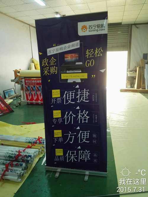 &#20339;&#21338;&#23448;&#26041;&#32593;&#31449;&#95;&#20339;&#21338;&#106;&#105;&#97;&#98;&#111;&#40;&#20013;&#22269;&#41;