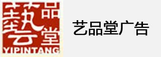 &#20339;&#21338;&#23448;&#26041;&#32593;&#31449;&#95;&#20339;&#21338;&#106;&#105;&#97;&#98;&#111;&#40;&#20013;&#22269;&#41;