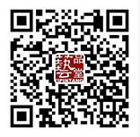 佳博官方网站_佳博jiabo(中国)
