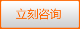 &#20339;&#21338;&#23448;&#26041;&#32593;&#31449;&#95;&#20339;&#21338;&#106;&#105;&#97;&#98;&#111;&#40;&#20013;&#22269;&#41;