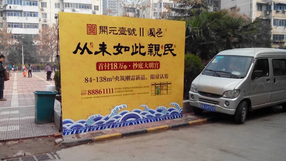 &#20339;&#21338;&#23448;&#26041;&#32593;&#31449;&#95;&#20339;&#21338;&#106;&#105;&#97;&#98;&#111;&#40;&#20013;&#22269;&#41;