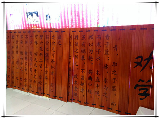 &#20339;&#21338;&#23448;&#26041;&#32593;&#31449;&#95;&#20339;&#21338;&#106;&#105;&#97;&#98;&#111;&#40;&#20013;&#22269;&#41;