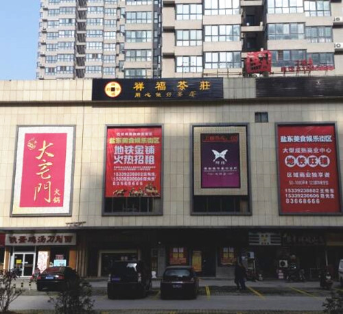 &#20339;&#21338;&#23448;&#26041;&#32593;&#31449;&#95;&#20339;&#21338;&#106;&#105;&#97;&#98;&#111;&#40;&#20013;&#22269;&#41;