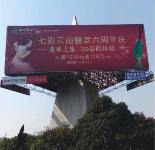 &#20339;&#21338;&#23448;&#26041;&#32593;&#31449;&#95;&#20339;&#21338;&#106;&#105;&#97;&#98;&#111;&#40;&#20013;&#22269;&#41;