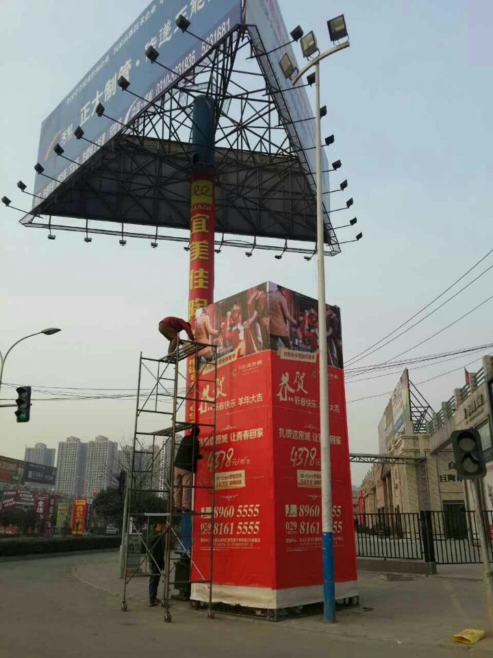 &#20339;&#21338;&#23448;&#26041;&#32593;&#31449;&#95;&#20339;&#21338;&#106;&#105;&#97;&#98;&#111;&#40;&#20013;&#22269;&#41;