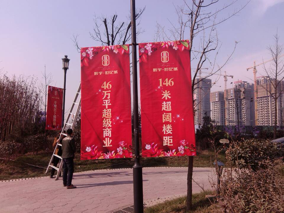 &#20339;&#21338;&#23448;&#26041;&#32593;&#31449;&#95;&#20339;&#21338;&#106;&#105;&#97;&#98;&#111;&#40;&#20013;&#22269;&#41;