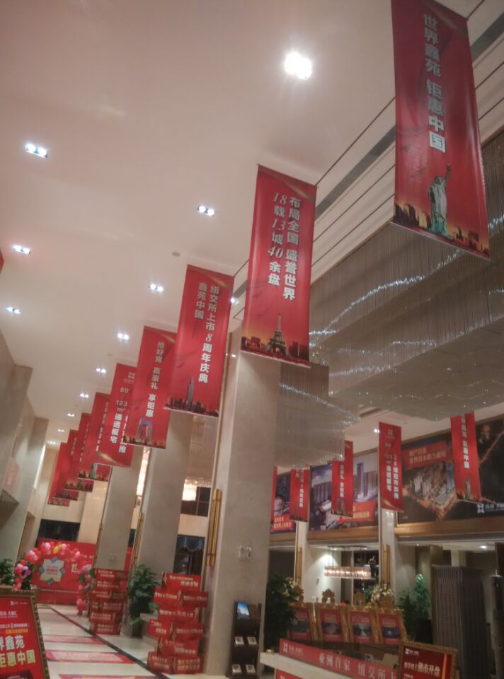 &#20339;&#21338;&#23448;&#26041;&#32593;&#31449;&#95;&#20339;&#21338;&#106;&#105;&#97;&#98;&#111;&#40;&#20013;&#22269;&#41;