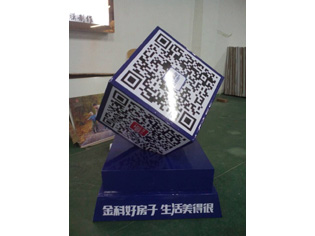&#20339;&#21338;&#23448;&#26041;&#32593;&#31449;&#95;&#20339;&#21338;&#106;&#105;&#97;&#98;&#111;&#40;&#20013;&#22269;&#41;