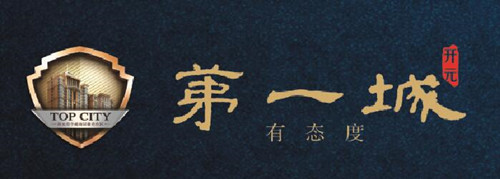 &#20339;&#21338;&#23448;&#26041;&#32593;&#31449;&#95;&#20339;&#21338;&#106;&#105;&#97;&#98;&#111;&#40;&#20013;&#22269;&#41;