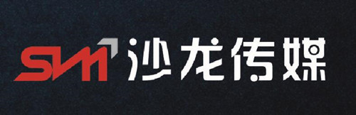 &#20339;&#21338;&#23448;&#26041;&#32593;&#31449;&#95;&#20339;&#21338;&#106;&#105;&#97;&#98;&#111;&#40;&#20013;&#22269;&#41;