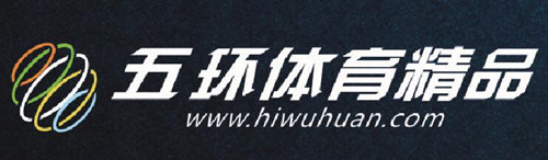 &#20339;&#21338;&#23448;&#26041;&#32593;&#31449;&#95;&#20339;&#21338;&#106;&#105;&#97;&#98;&#111;&#40;&#20013;&#22269;&#41;