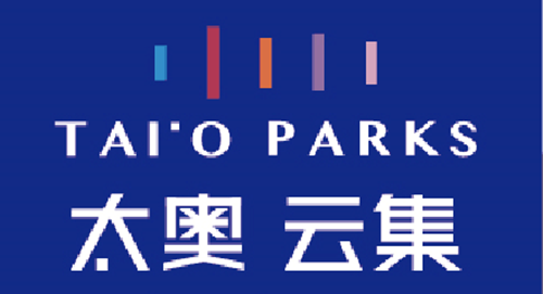 &#20339;&#21338;&#23448;&#26041;&#32593;&#31449;&#95;&#20339;&#21338;&#106;&#105;&#97;&#98;&#111;&#40;&#20013;&#22269;&#41;