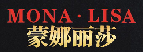 &#20339;&#21338;&#23448;&#26041;&#32593;&#31449;&#95;&#20339;&#21338;&#106;&#105;&#97;&#98;&#111;&#40;&#20013;&#22269;&#41;