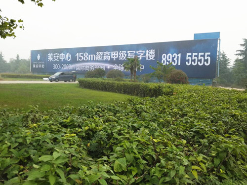 &#20339;&#21338;&#23448;&#26041;&#32593;&#31449;&#95;&#20339;&#21338;&#106;&#105;&#97;&#98;&#111;&#40;&#20013;&#22269;&#41;