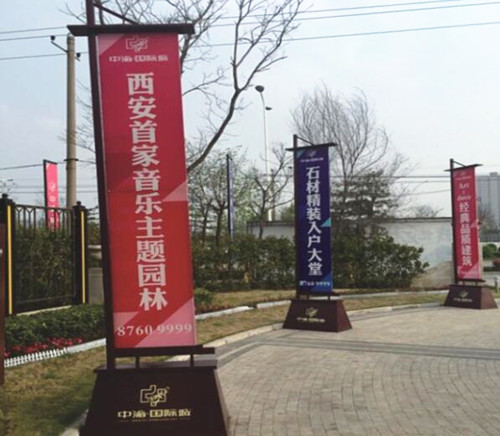 &#20339;&#21338;&#23448;&#26041;&#32593;&#31449;&#95;&#20339;&#21338;&#106;&#105;&#97;&#98;&#111;&#40;&#20013;&#22269;&#41;