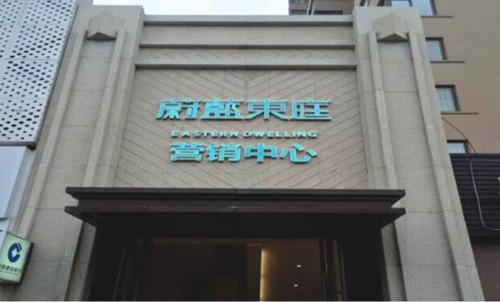 &#20339;&#21338;&#23448;&#26041;&#32593;&#31449;&#95;&#20339;&#21338;&#106;&#105;&#97;&#98;&#111;&#40;&#20013;&#22269;&#41;