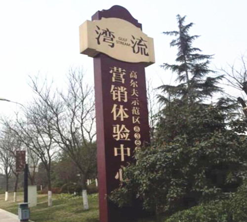 &#20339;&#21338;&#23448;&#26041;&#32593;&#31449;&#95;&#20339;&#21338;&#106;&#105;&#97;&#98;&#111;&#40;&#20013;&#22269;&#41;