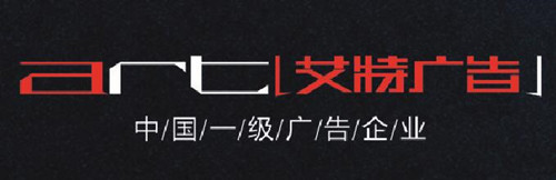 &#20339;&#21338;&#23448;&#26041;&#32593;&#31449;&#95;&#20339;&#21338;&#106;&#105;&#97;&#98;&#111;&#40;&#20013;&#22269;&#41;