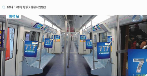 &#20339;&#21338;&#23448;&#26041;&#32593;&#31449;&#95;&#20339;&#21338;&#106;&#105;&#97;&#98;&#111;&#40;&#20013;&#22269;&#41;
