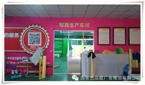 &#20339;&#21338;&#23448;&#26041;&#32593;&#31449;&#95;&#20339;&#21338;&#106;&#105;&#97;&#98;&#111;&#40;&#20013;&#22269;&#41;