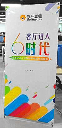 &#20339;&#21338;&#23448;&#26041;&#32593;&#31449;&#95;&#20339;&#21338;&#106;&#105;&#97;&#98;&#111;&#40;&#20013;&#22269;&#41;