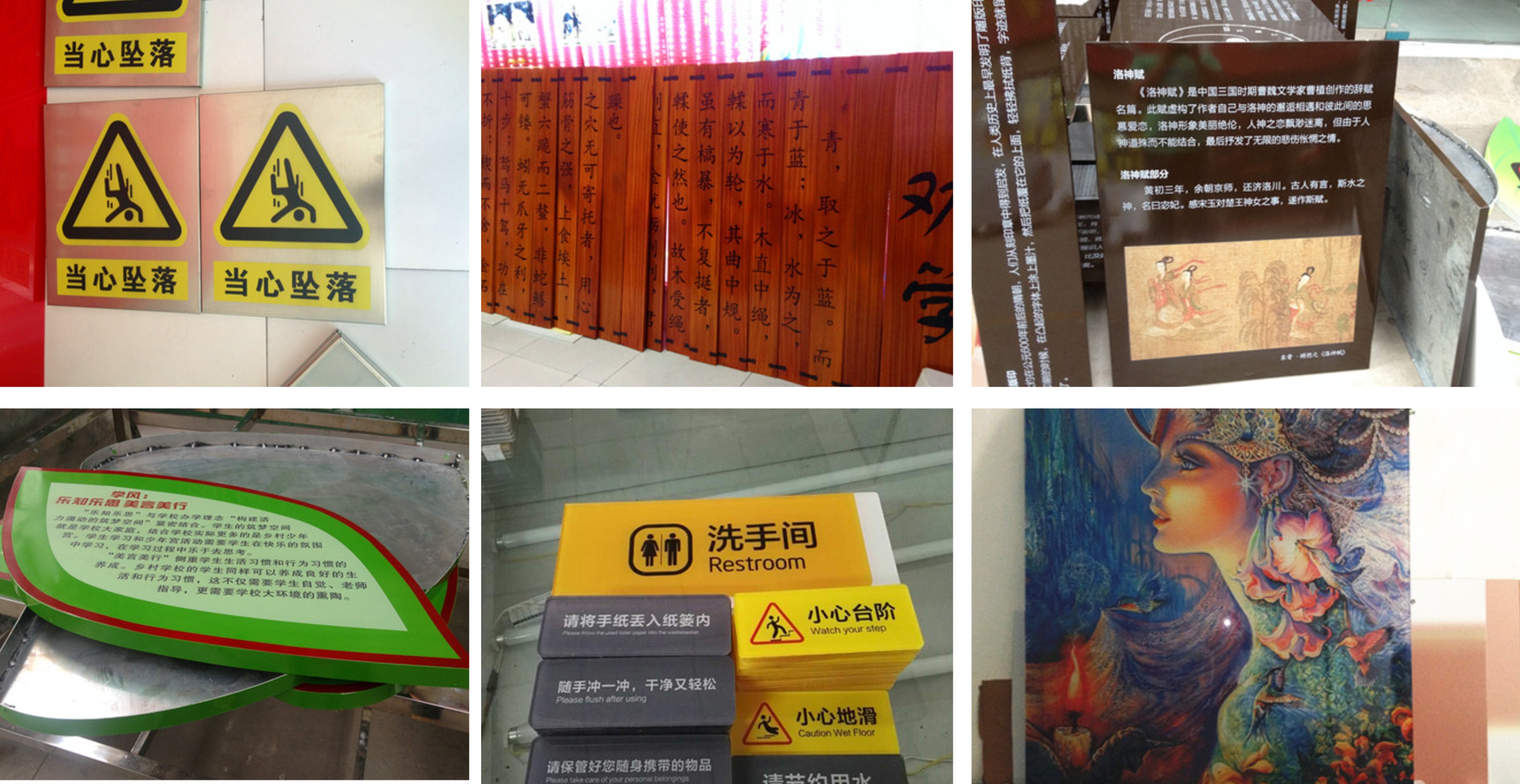 &#20339;&#21338;&#23448;&#26041;&#32593;&#31449;&#95;&#20339;&#21338;&#106;&#105;&#97;&#98;&#111;&#40;&#20013;&#22269;&#41;