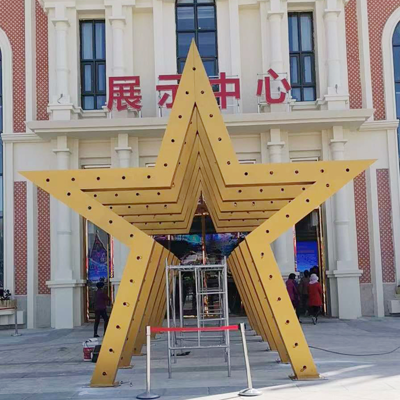 &#20339;&#21338;&#23448;&#26041;&#32593;&#31449;&#95;&#20339;&#21338;&#106;&#105;&#97;&#98;&#111;&#40;&#20013;&#22269;&#41;
